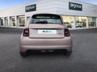 Fiat 500 e 118ch La Prima (step1) - <small></small> 20.990 € <small>TTC</small> - #5