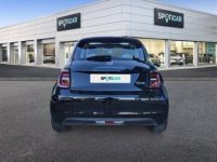 Fiat 500 e 118ch La Prima (step1) - <small></small> 20.990 € <small>TTC</small> - #5