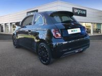 Fiat 500 e 118ch La Prima (step1) - <small></small> 20.990 € <small>TTC</small> - #7