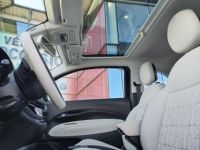 Fiat 500 e 118ch La Prima (step1) - <small></small> 20.990 € <small>TTC</small> - #14