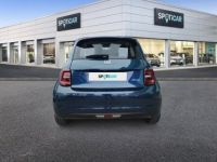 Fiat 500 e 118ch Pack Confort & Style & Tech MY23 - <small></small> 19.990 € <small>TTC</small> - #5