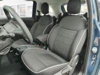 Fiat 500 e 118ch Pack Confort & Style & Tech MY23 - <small></small> 19.990 € <small>TTC</small> - #9