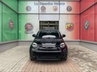 Fiat 500 e 118ch Pack Confort & Style - <small></small> 29.990 € <small>TTC</small> - #2