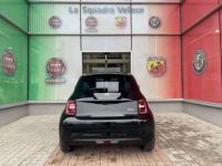 Fiat 500 e 118ch Pack Confort & Style - <small></small> 29.990 € <small>TTC</small> - #5