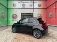 Fiat 500 e 118ch Pack Confort & Style - <small></small> 29.990 € <small>TTC</small> - #6