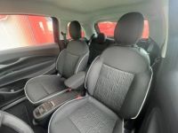 Fiat 500 e 118ch Pack Confort & Style - <small></small> 29.990 € <small>TTC</small> - #7