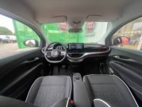 Fiat 500 e 118ch Pack Confort & Style - <small></small> 29.990 € <small>TTC</small> - #9