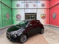 Fiat 500 e 118ch Pack Confort & Style - <small></small> 29.990 € <small>TTC</small> - #1