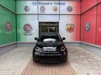 Fiat 500 e 118ch Pack Confort & Style - <small></small> 29.990 € <small>TTC</small> - #2