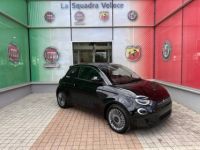 Fiat 500 e 118ch Pack Confort & Style - <small></small> 29.990 € <small>TTC</small> - #3