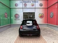 Fiat 500 e 118ch Pack Confort & Style - <small></small> 29.990 € <small>TTC</small> - #5