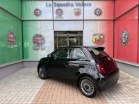 Fiat 500 e 118ch Pack Confort & Style - <small></small> 29.990 € <small>TTC</small> - #6