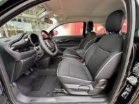 Fiat 500 e 118ch Pack Confort & Style - <small></small> 29.990 € <small>TTC</small> - #8