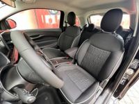 Fiat 500 e 118ch Pack Confort & Style - <small></small> 29.990 € <small>TTC</small> - #9