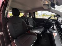 Fiat 500 e 118ch Pack Confort & Style - <small></small> 29.990 € <small>TTC</small> - #15