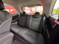 Fiat 500 e 118ch Pack Confort & Style - <small></small> 29.990 € <small>TTC</small> - #16