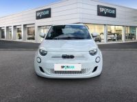 Fiat 500 e 118ch Pack Confort & Style MY23 - <small></small> 19.990 € <small>TTC</small> - #2