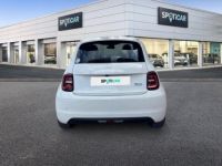 Fiat 500 e 118ch Pack Confort & Style MY23 - <small></small> 19.990 € <small>TTC</small> - #5