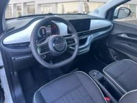 Fiat 500 e 118ch Pack Confort MY23 - <small></small> 18.990 € <small>TTC</small> - #8