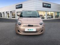 Fiat 500 e 118ch Pack Confort MY23 - <small></small> 18.990 € <small>TTC</small> - #2