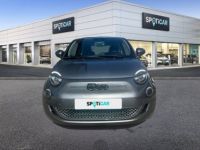 Fiat 500 e 118ch Passion - <small></small> 16.490 € <small>TTC</small> - #2