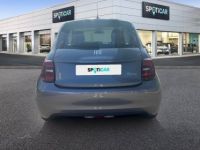 Fiat 500 e 118ch Passion - <small></small> 16.490 € <small>TTC</small> - #5