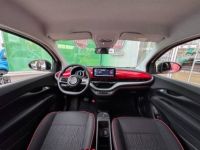 Fiat 500 e 118ch (RED) MY25 - <small></small> 27.990 € <small>TTC</small> - #14