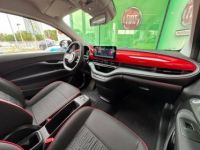 Fiat 500 e 118ch (RED) MY25 - <small></small> 27.990 € <small>TTC</small> - #15