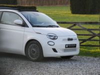 Fiat 500 e 21% VAT / CarPlay / Heated Seat / Lane Assist... - <small></small> 25.900 € <small></small> - #2
