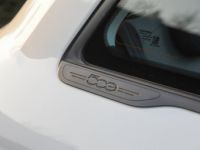 Fiat 500 e 21% VAT / CarPlay / Heated Seat / Lane Assist... - <small></small> 25.900 € <small></small> - #5
