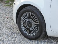 Fiat 500 e 21% VAT / CarPlay / Heated Seat / Lane Assist... - <small></small> 25.900 € <small></small> - #14