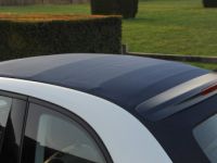 Fiat 500 e 21% VAT / CarPlay / Heated Seat / Lane Assist... - <small></small> 25.900 € <small></small> - #15