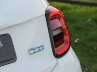 Fiat 500 e 21% VAT / CarPlay / Heated Seat / Lane Assist... - <small></small> 25.900 € <small></small> - #20