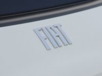 Fiat 500 e 21% VAT / CarPlay / Heated Seat / Lane Assist... - <small></small> 25.900 € <small></small> - #21