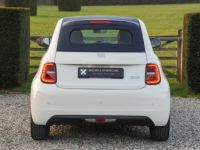 Fiat 500 e 21% VAT / CarPlay / Heated Seat / Lane Assist... - <small></small> 25.900 € <small></small> - #22