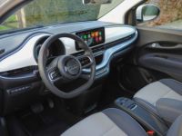 Fiat 500 e 21% VAT / CarPlay / Heated Seat / Lane Assist... - <small></small> 25.900 € <small></small> - #23