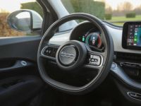 Fiat 500 e 21% VAT / CarPlay / Heated Seat / Lane Assist... - <small></small> 25.900 € <small></small> - #30