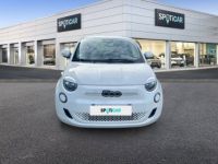 Fiat 500 e 95ch Action - <small></small> 13.490 € <small>TTC</small> - #2