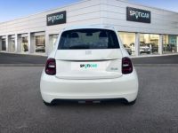 Fiat 500 e 95ch Action - <small></small> 13.490 € <small>TTC</small> - #5