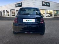 Fiat 500 e 95ch Action - <small></small> 14.490 € <small>TTC</small> - #5