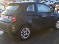 Fiat 500 E 95CH ACTION - <small></small> 11.990 € <small>TTC</small> - #2