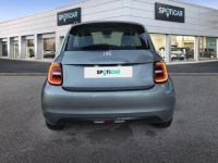 Fiat 500 e 95ch Action - <small></small> 14.990 € <small>TTC</small> - #5