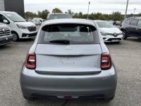 Fiat 500 E 95CH ACTION - <small></small> 12.890 € <small>TTC</small> - #4