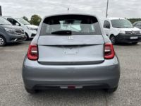 Fiat 500 E 95CH ACTION - <small></small> 12.890 € <small>TTC</small> - #6