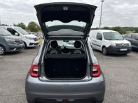 Fiat 500 E 95CH ACTION - <small></small> 12.890 € <small>TTC</small> - #20