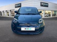 Fiat 500 e 95ch Action Plus - <small></small> 15.490 € <small>TTC</small> - #2