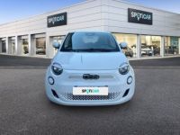 Fiat 500 e 95ch Action Plus - <small></small> 15.990 € <small>TTC</small> - #2