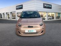 Fiat 500 e 95ch Action Plus - <small></small> 15.990 € <small>TTC</small> - #2