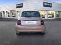 Fiat 500 e 95ch Action Plus - <small></small> 15.990 € <small>TTC</small> - #5