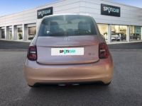 Fiat 500 e 95ch Action Plus - <small></small> 15.990 € <small>TTC</small> - #5